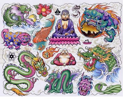 Dragon tattoos, Chinese dragon tattoos, Tattoos of Dragon, Tattoos of Chinese dragon, Dragon tats, Chinese dragon tats, Dragon free tattoo designs, Chinese dragon free tattoo designs, Dragon tattoos picture, Chinese dragon tattoos picture, Dragon pictures tattoos, Chinese dragon pictures tattoos, Dragon free tattoos, Chinese dragon free tattoos, Dragon tattoo, Chinese dragon tattoo, Dragon tattoos idea, Chinese dragon tattoos idea, Dragon tattoo ideas, Chinese dragon tattoo ideas, chinese dragon tattoo image